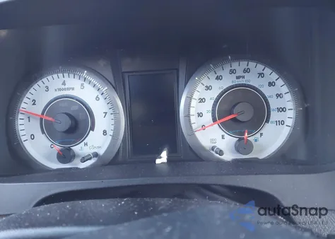 2015 Toyota Sienna Se 8 Passenger from USA, damaged, VIN 5TDXK3DC2FS564494